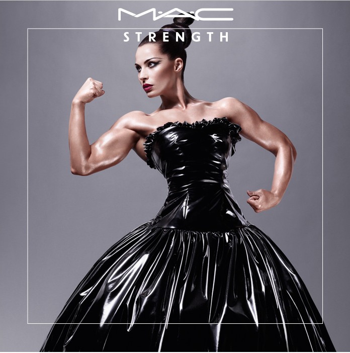 what-is-femininity-marisa-inda-coaching
